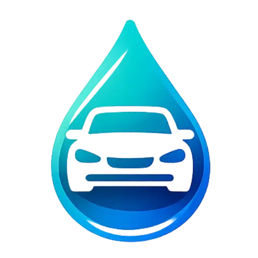 Lavage auto à domicile Vigoulant